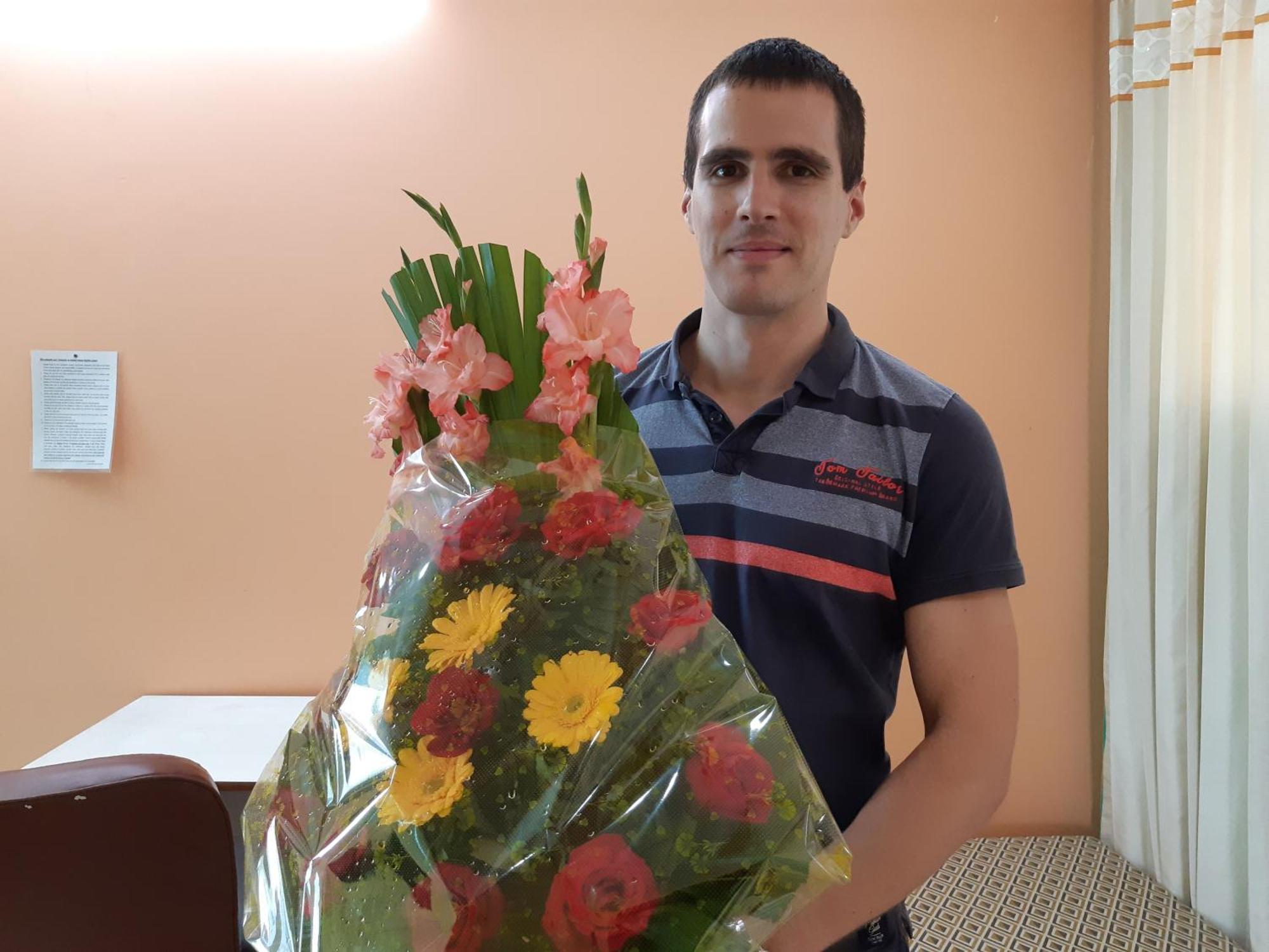 Fully Furnished Ish, Atithya Homestay With Various Amenities And Free Services In Lucknow, India Екстериор снимка
