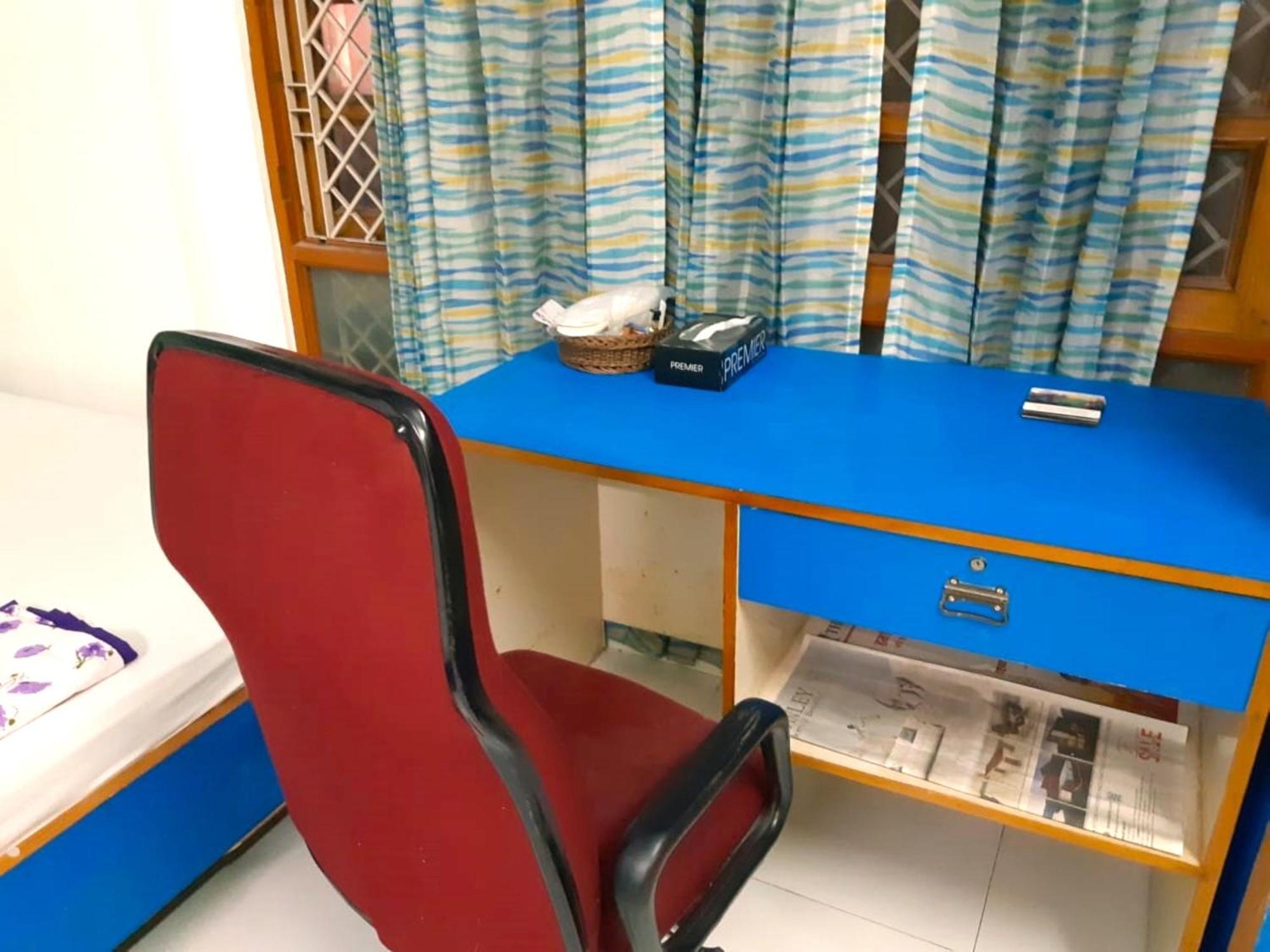 Fully Furnished Ish, Atithya Homestay With Various Amenities And Free Services In Lucknow, India Екстериор снимка