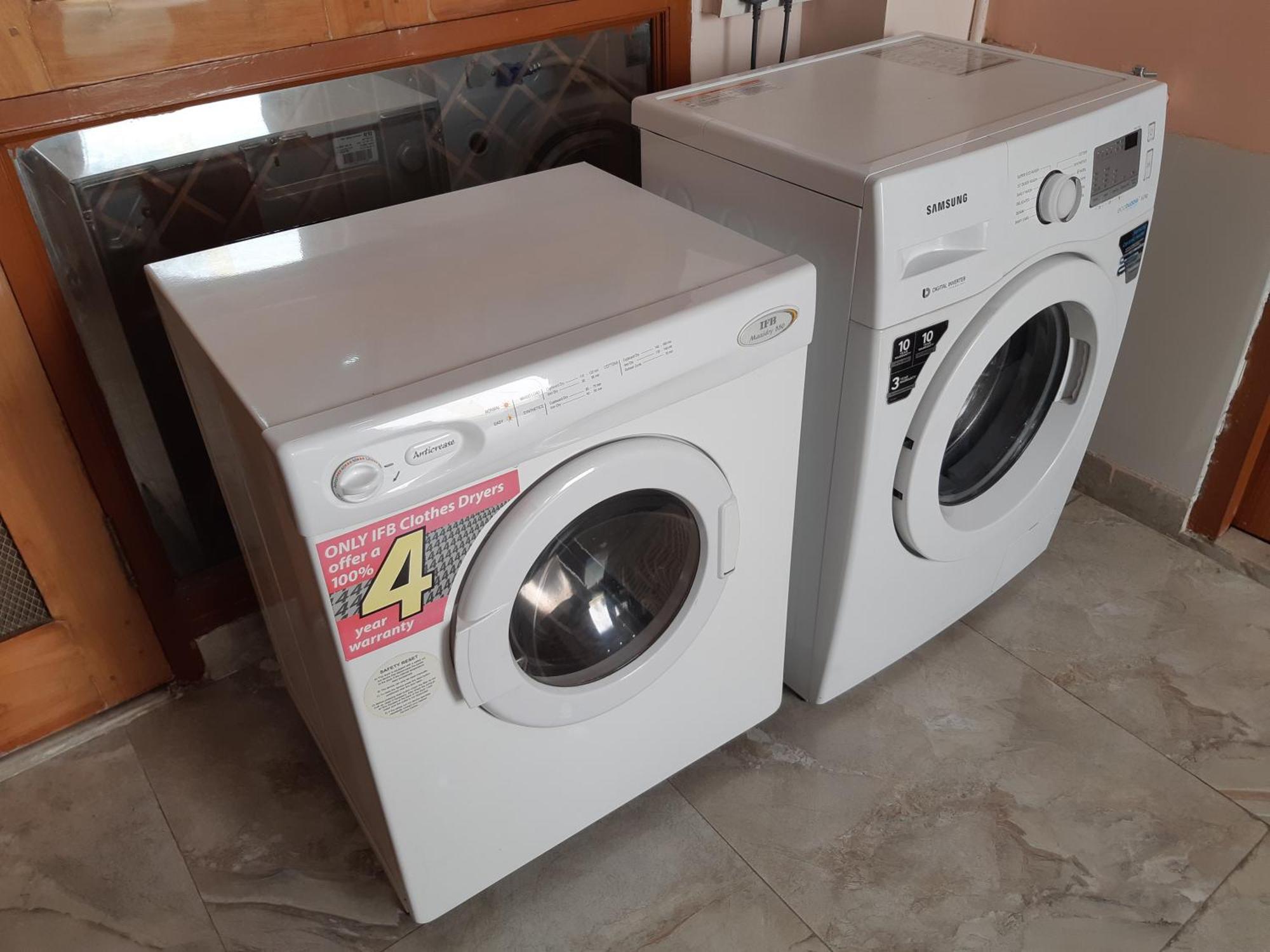 Fully Furnished Ish, Atithya Homestay With Various Amenities And Free Services In Lucknow, India Екстериор снимка