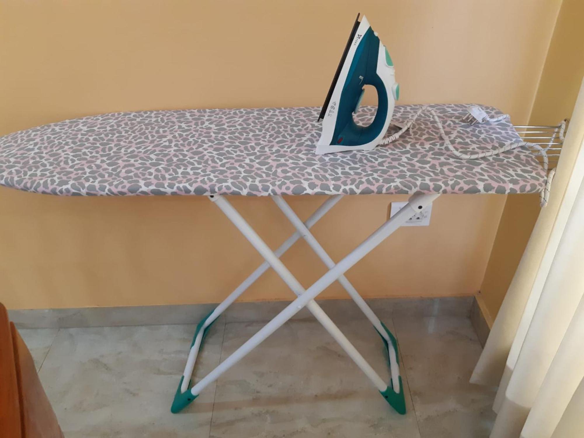 Fully Furnished Ish, Atithya Homestay With Various Amenities And Free Services In Lucknow, India Екстериор снимка